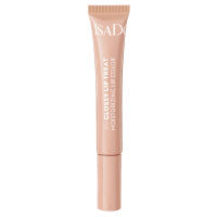 Isadora Glossy Lip Treat 13 ml 57 Cream Rose