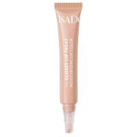 Isadora Glossy Lip Treat 13 ml 57 Cream Rose