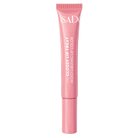 Isadora Glossy Lip Treat 13 ml 61 Pink Punch