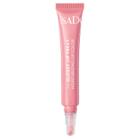 Isadora Glossy Lip Treat 13 ml 61 Pink Punch
