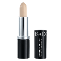 IsaDora Concealer Stick 2,25 g 3N