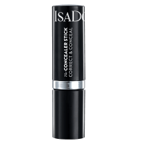 IsaDora Concealer Stick 2,25 g 3N