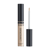 IsaDora Wake Up the Glow Concealer 10 ml 3N