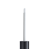 IsaDora Wake Up the Glow Concealer 10 ml 9N