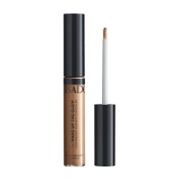 IsaDora Wake Up the Glow Concealer 10 ml 9N