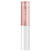 IsaDora Glossy Balm Hydrating Stylo 1,6 g 41 Pink Silk