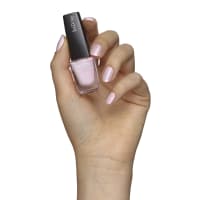 IsaDora Wonder Nail Polish 49 g 270 Ethereal Pink