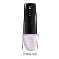 IsaDora Wonder Nail Polish 49 g 270 Ethereal Pink