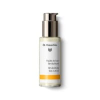 Dr. Hauschka Revitalising Day Lotion 50 ml