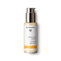 Dr. Hauschka Soothing Day Lotion 50 ml