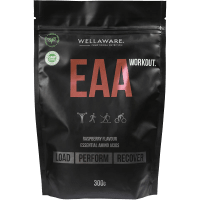 WellAware EAA Hallon 300 g