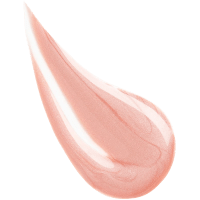 Lumene Invisible Illumination Instant Illuminizer Rosy Dawn 15 ml