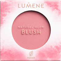 Lumene Natural Glow Blush 4 g 2 Berry Glow