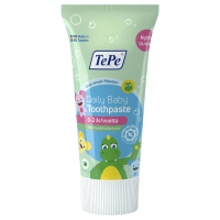 TePe Daily Baby Toothpaste 50 ml