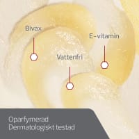 Decubal Lips & Dry Spots Balm 30 ml