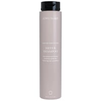 Löwengrip Blonde Perfection Silver Shampoo 250 ml