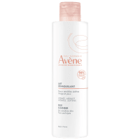 Avène Cleansing Milk 200 ml