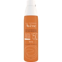 Avène Spray 50+ 200 ml