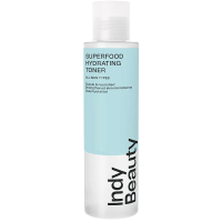 Indy Beauty Superfood Hydrating Toner 150 ml