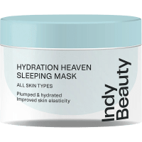 Indy Beauty Hydration Heaven Sleeping Mask 50 ml