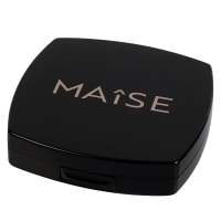 Maise Bronzer Notte Bronze 8 g