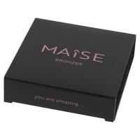 Maise Bronzer Notte Bronze 8 g