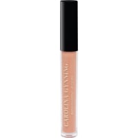 Gynning Shiny Plumping Lip Gloss 2,7 g Cheeky Friday