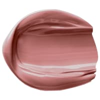 Gynning Lip Shine Balm 2,1 g Bohemia