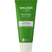 Weleda Skin Food Cleansing Balm 75 ml