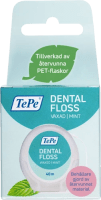 TePe Dental Floss 40 m