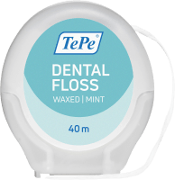 TePe Dental Floss 40 m