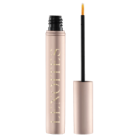 Lenoites Eyelash Activating Serum 5 ml