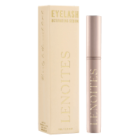 Lenoites Eyelash Activating Serum 5 ml