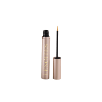 Lenoites Eyelash Activating Serum 5 ml