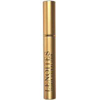 Lenoites Eyebrow Renewing Serum 5 ml