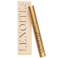 Lenoites Eyebrow Renewing Serum 5 ml