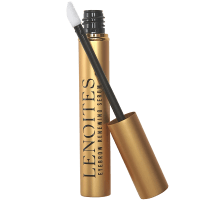 Lenoites Eyebrow Renewing Serum 5 ml