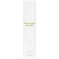 Lenoites Prestige Rebalancing Milk Cleanser 200 ml