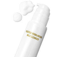 Lenoites Prestige Rebalancing Milk Cleanser 200 ml