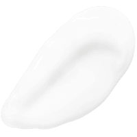 Lenoites Prestige Rebalancing Milk Cleanser 200 ml