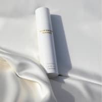 Lenoites Prestige Rebalancing Milk Cleanser 200 ml