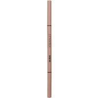 Lenoites Brow Me Brow Sculpting Pencil Black