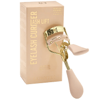 Lenoites Eyelash Lash Curler Lash Lift