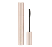 Lenoites Eyelash Activating Serum Mascara