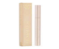 Lenoites Eyelash Activating Serum Mascara