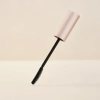 Lenoites Eyelash Activating Serum Mascara