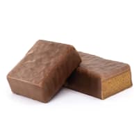 Nupo Meal Bar Caramel 60g