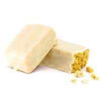 Nupo Meal Bar Lemon Crunch 60g