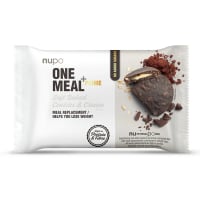 Nupo One Meal +Prime Cookies and Cream 70g