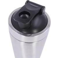 Nupo Metallshaker 500ml